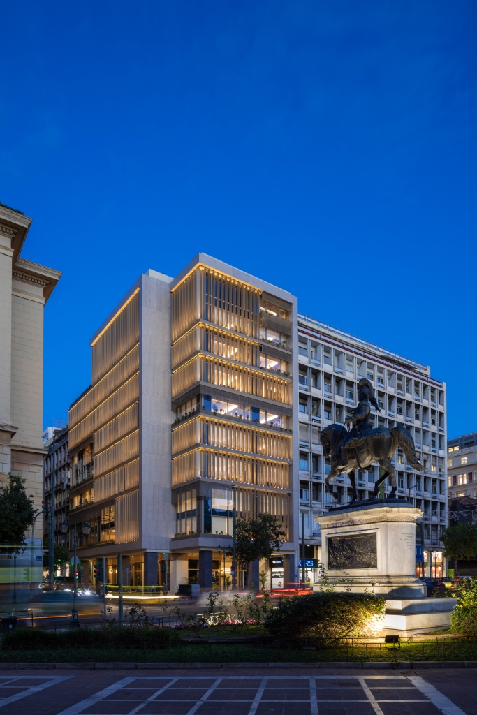 EUROBANK, GRIVALIA, 5JAN2024