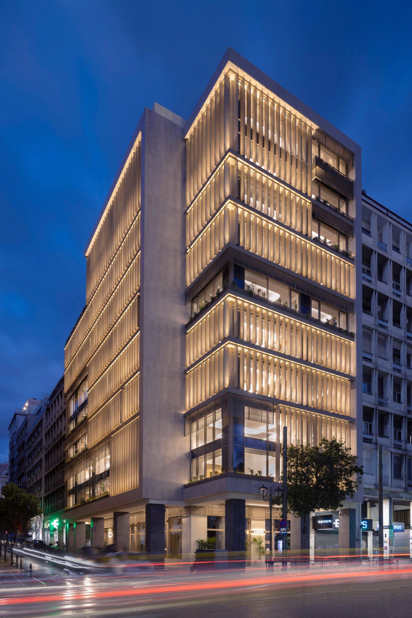 EUROBANK OMIROU, GRIVALIA, 14JAN2024