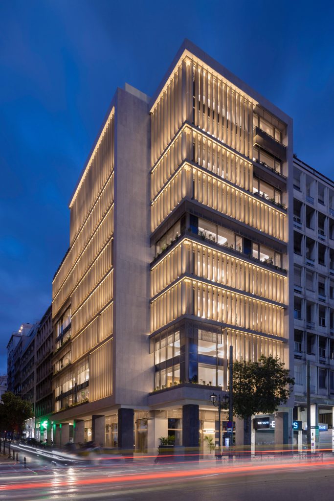 EUROBANK OMIROU, GRIVALIA, 14JAN2024