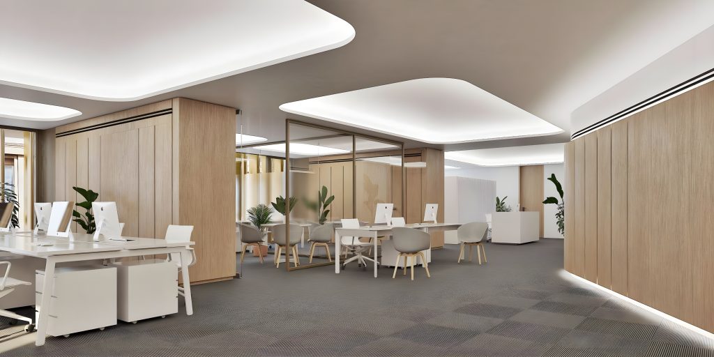 EUROBANK4