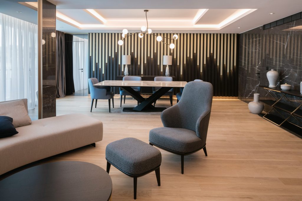 GRAND HYATT, AKTOR, 23AUG2018