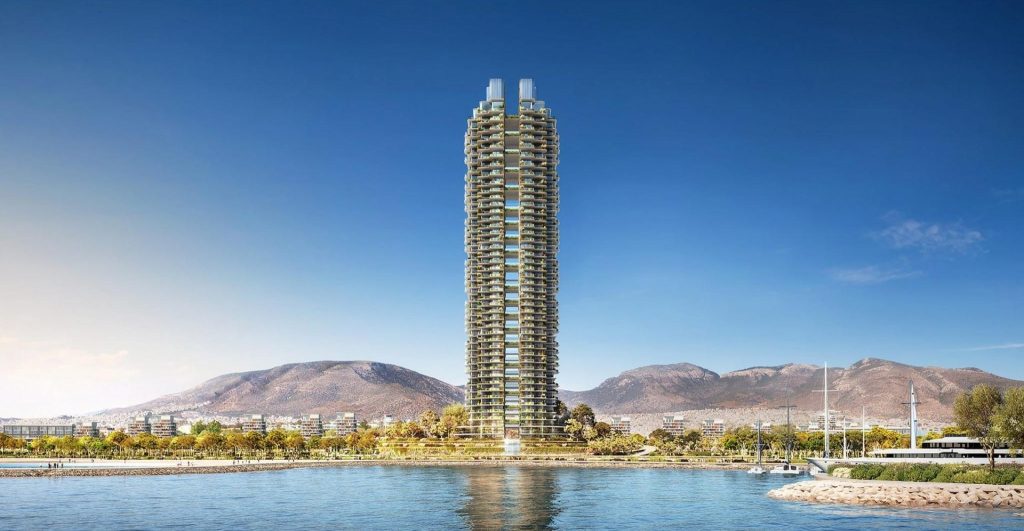 marina-tower-foster-partners-greece_dezeen_1704_hero-2048x1152-1-2048x2048