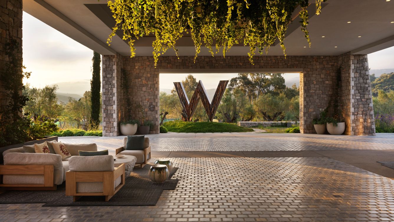 wh-klxwh-welcome-area-14224_Wide-Hor